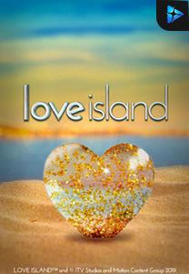 Bocoran RTP Love Island foto di ZOOM555 | GENERATOR RTP SLOT