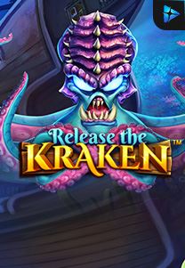 Release the Kraken