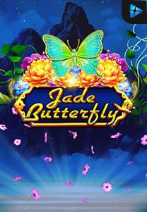 Bocoran RTP Jade Butterfly di ZOOM555 | GENERATOR RTP SLOT