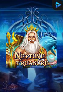 Neptune Treasure