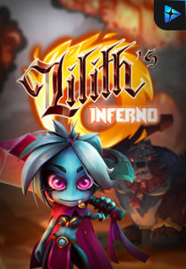 Lilith’s Inferno