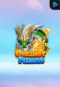 Bocoran RTP One Shot Fishing di ZOOM555 | GENERATOR RTP SLOT