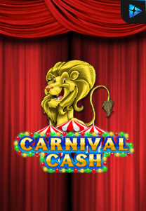 Bocoran RTP Carnival Cash di ZOOM555 | GENERATOR RTP SLOT