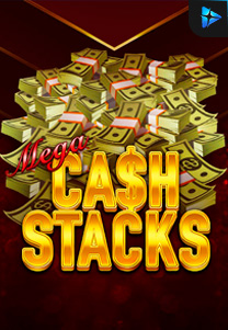 Bocoran RTP Mega Cash Stacks di ZOOM555 | GENERATOR RTP SLOT