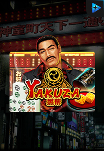 Bocoran RTP Yakuza di ZOOM555 | GENERATOR RTP SLOT