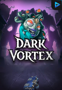 Bocoran RTP Dark Vortex di ZOOM555 | GENERATOR RTP SLOT