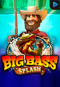 Bocoran RTP Big Bass Splash di ZOOM555 | GENERATOR RTP SLOT