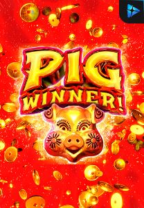 Bocoran RTP Pig Winner di ZOOM555 | GENERATOR RTP SLOT