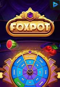 Foxpot win foto